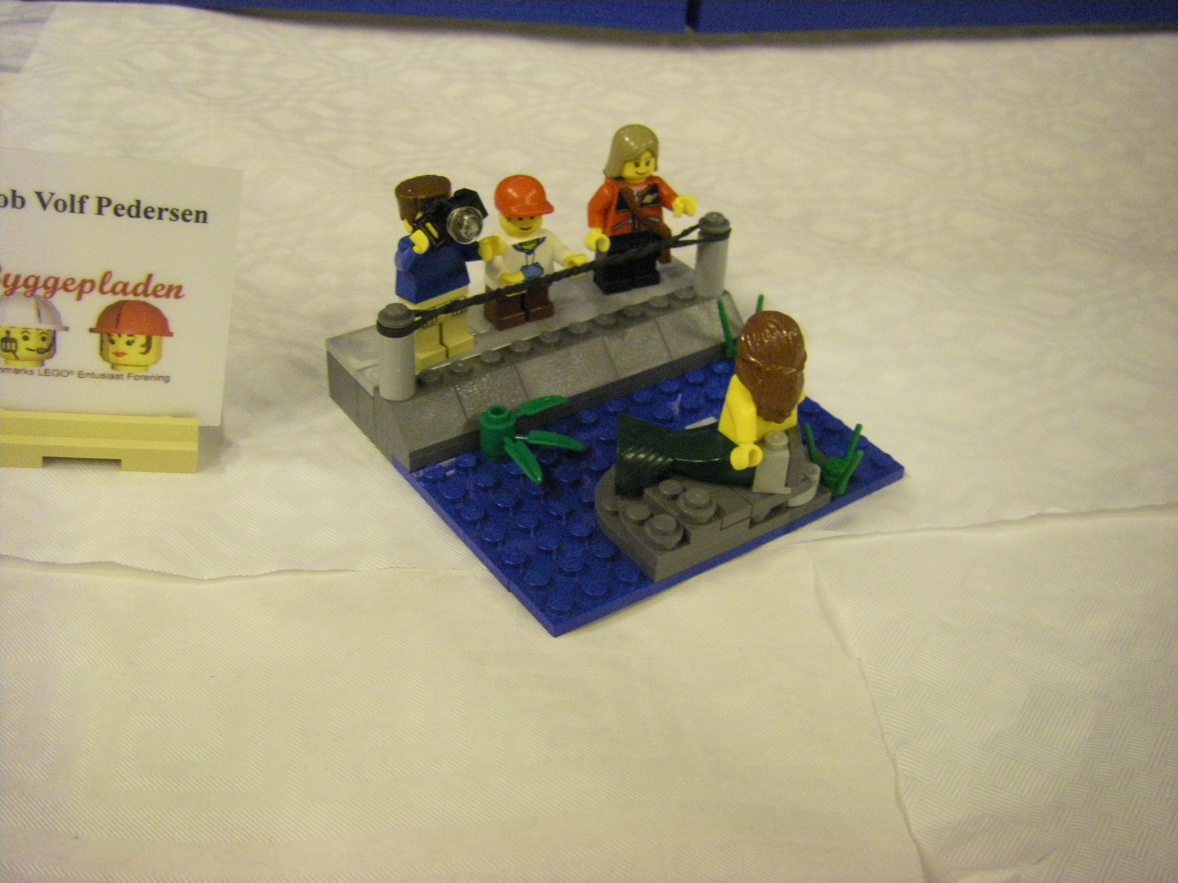 imgp5586.jpg