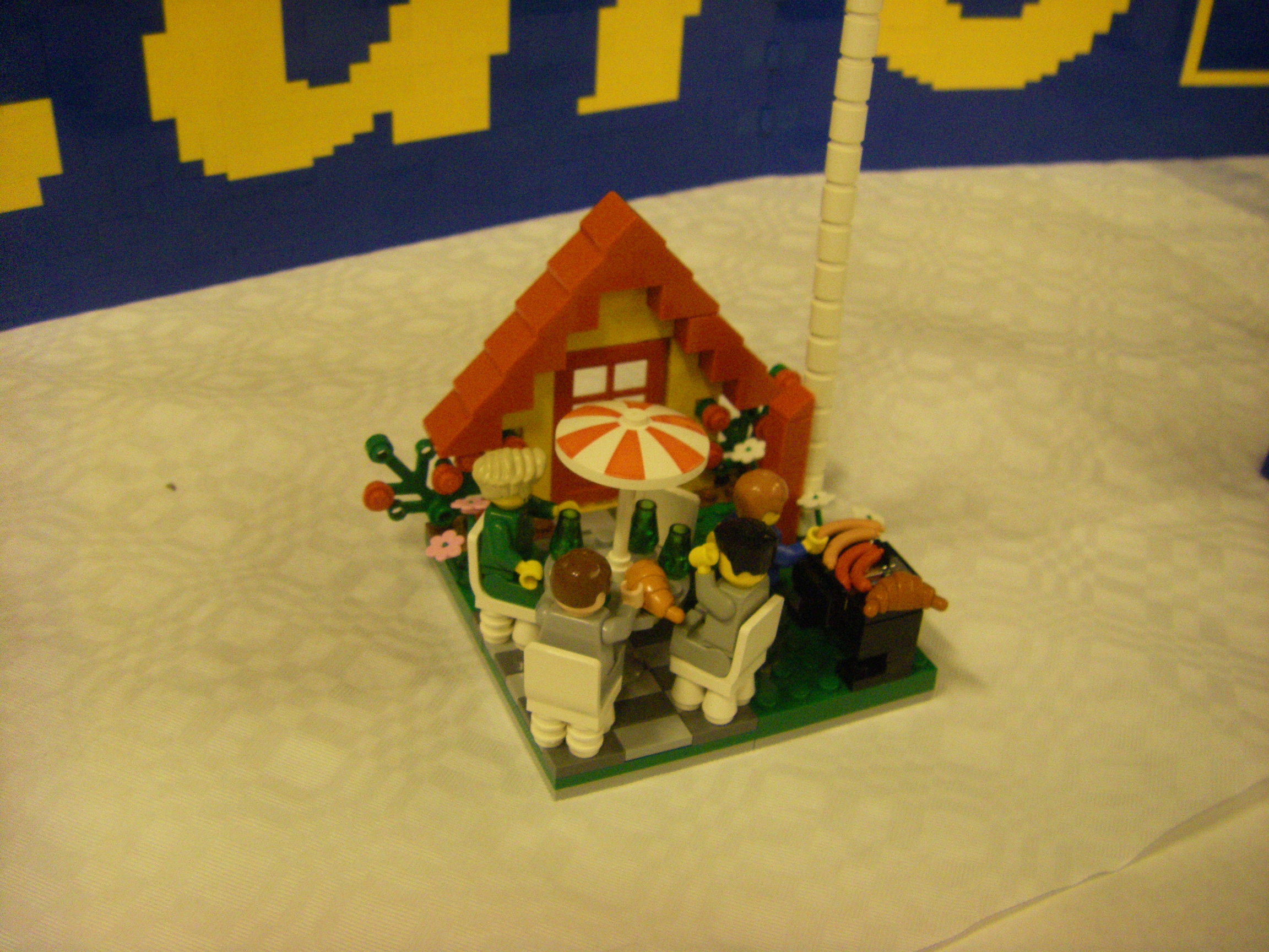 imgp5588.jpg