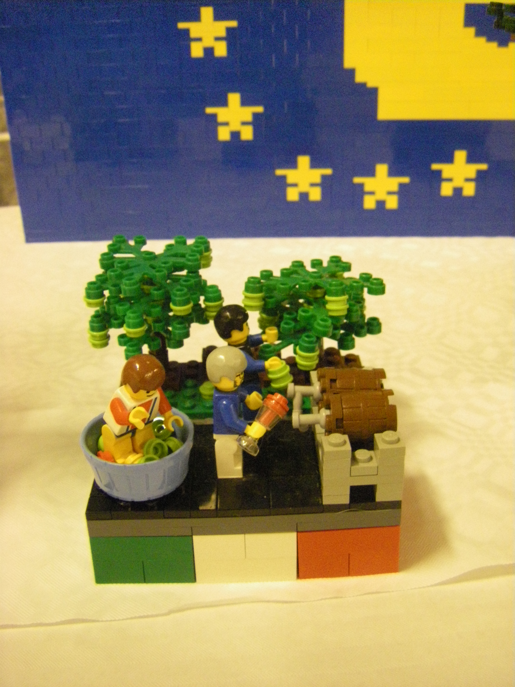 imgp5591.jpg