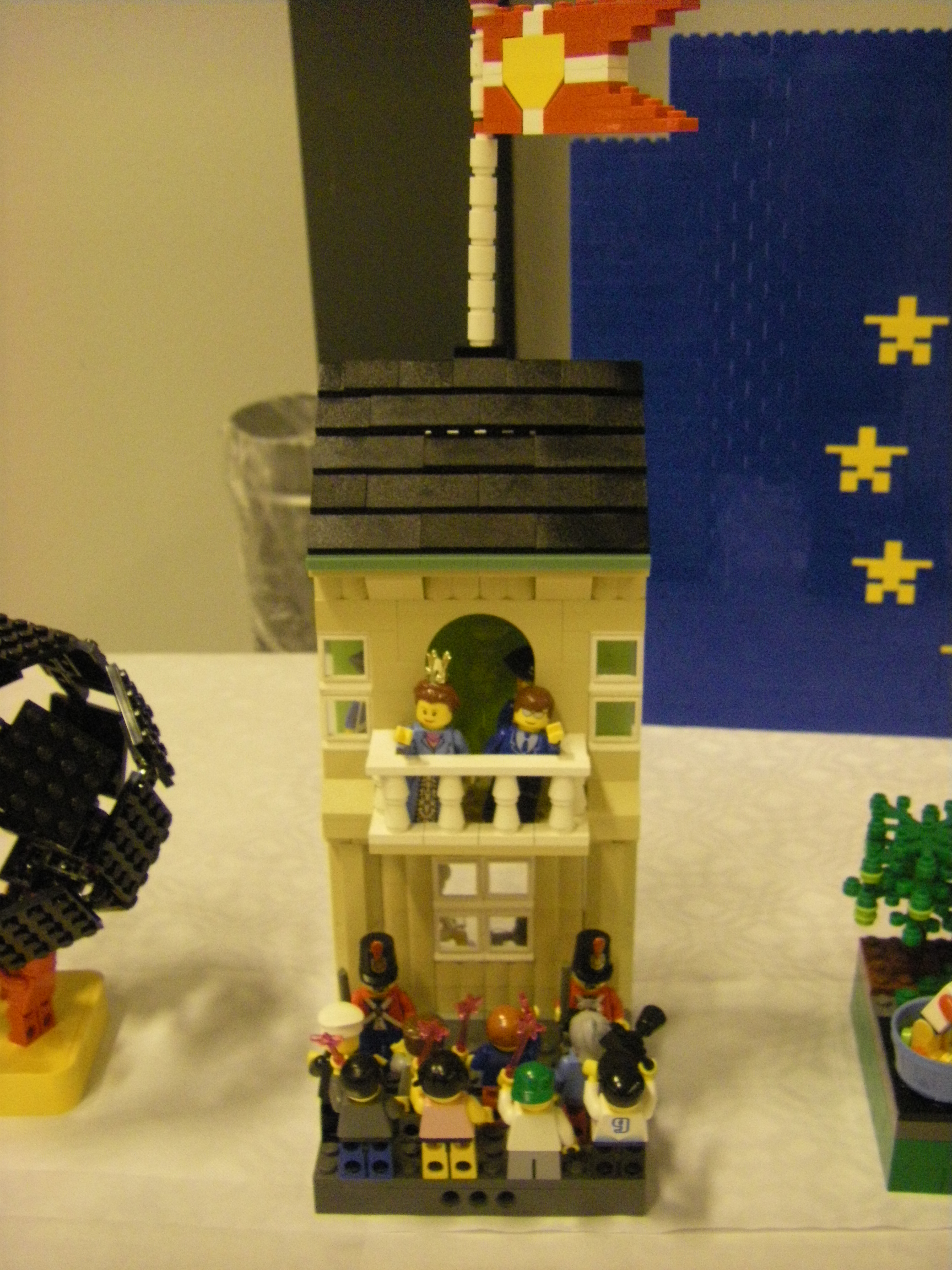 imgp5592.jpg