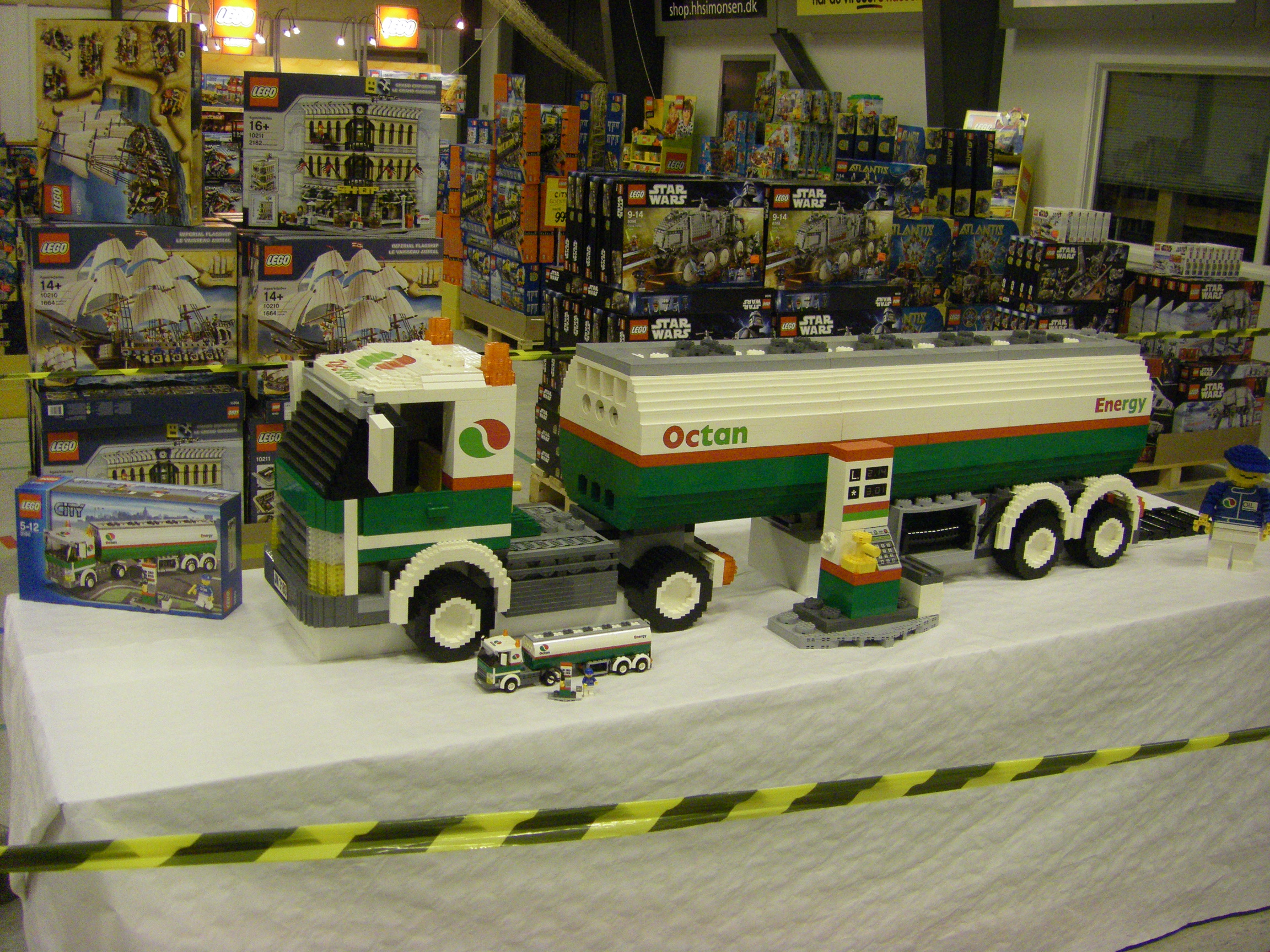 imgp5604.jpg