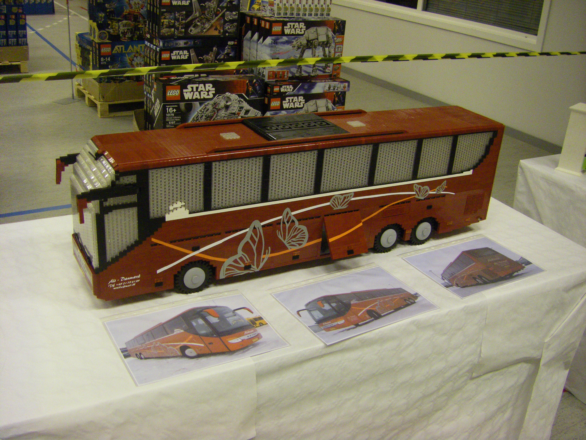 imgp5605.jpg