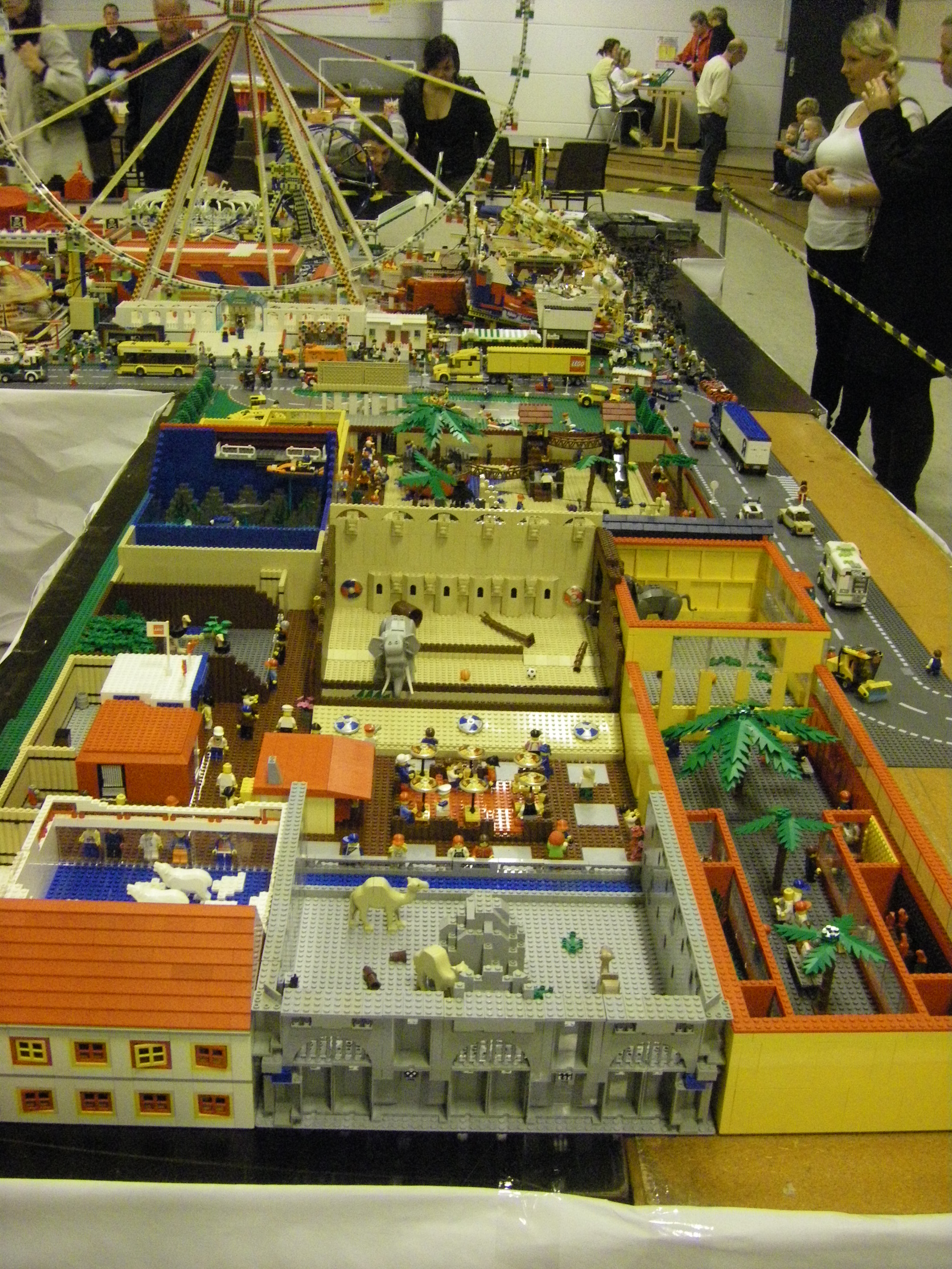 imgp5625.jpg