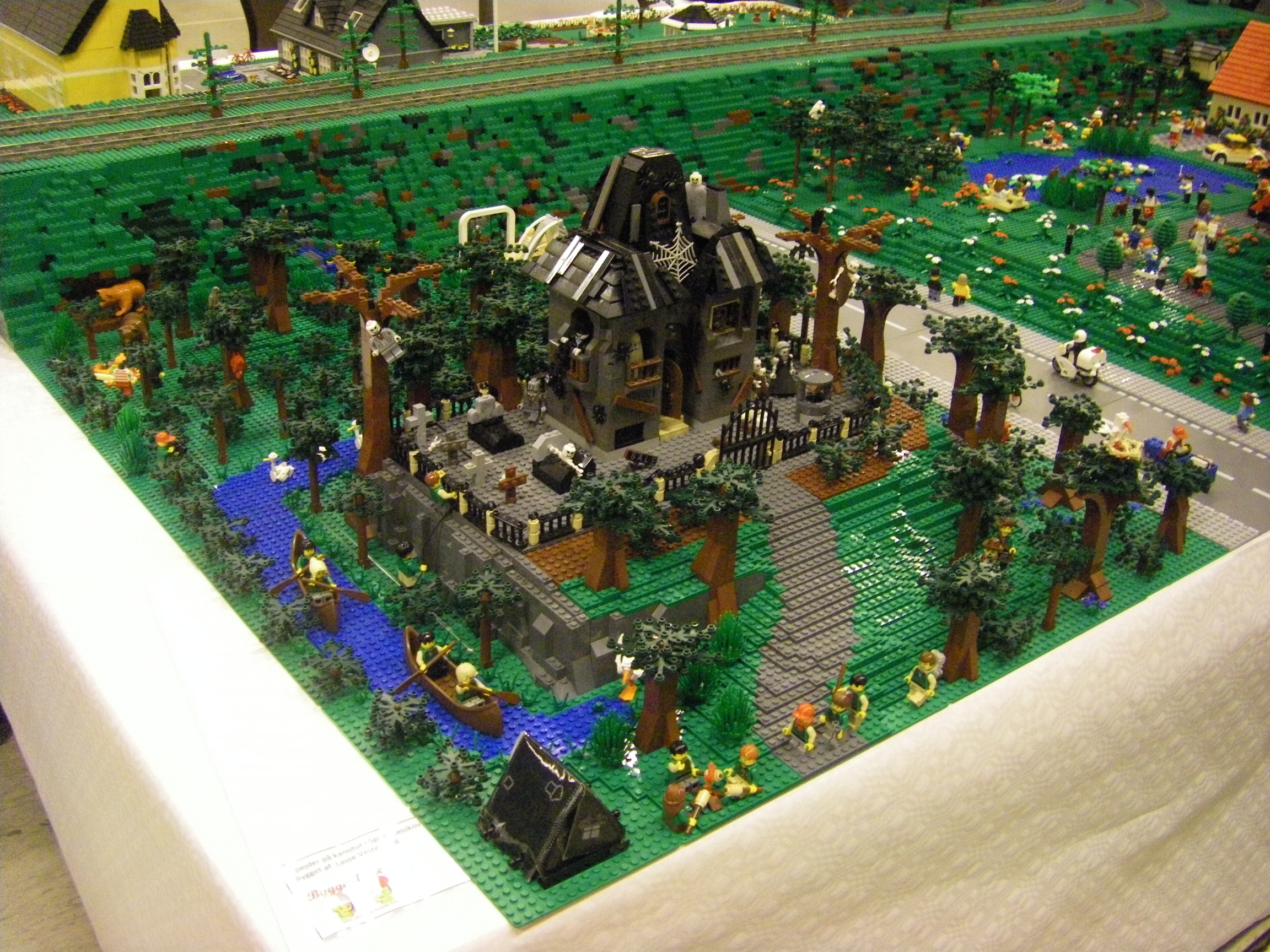 imgp5653.jpg