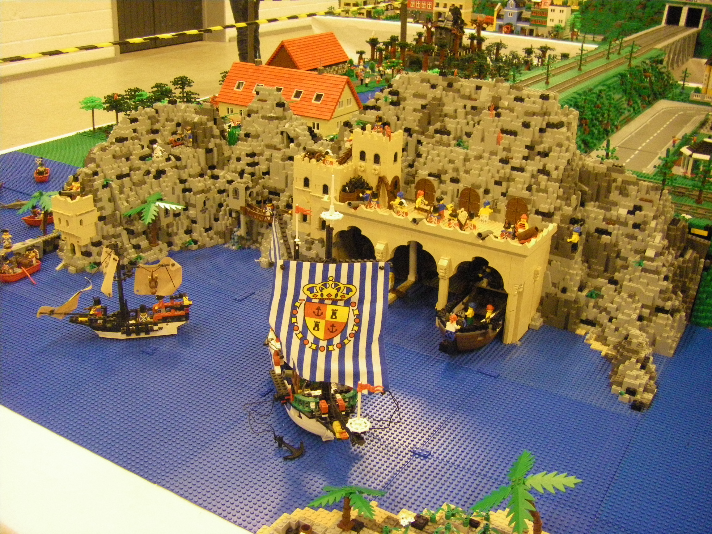 imgp5658.jpg