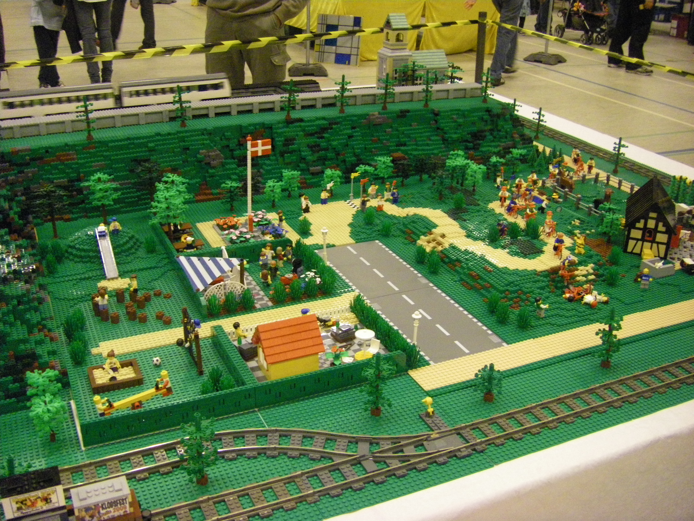 imgp5664.jpg