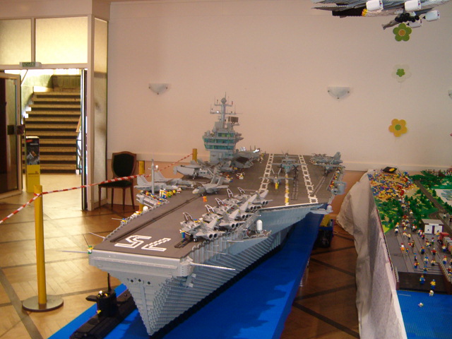 hpim5571.jpg