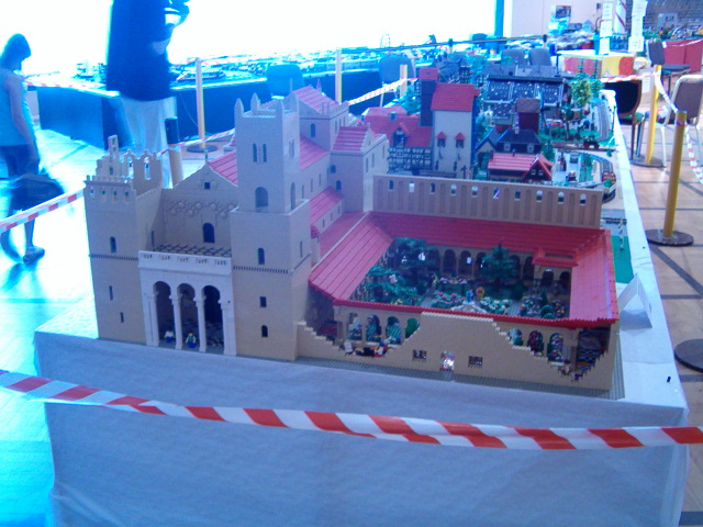 hpim5580.jpg
