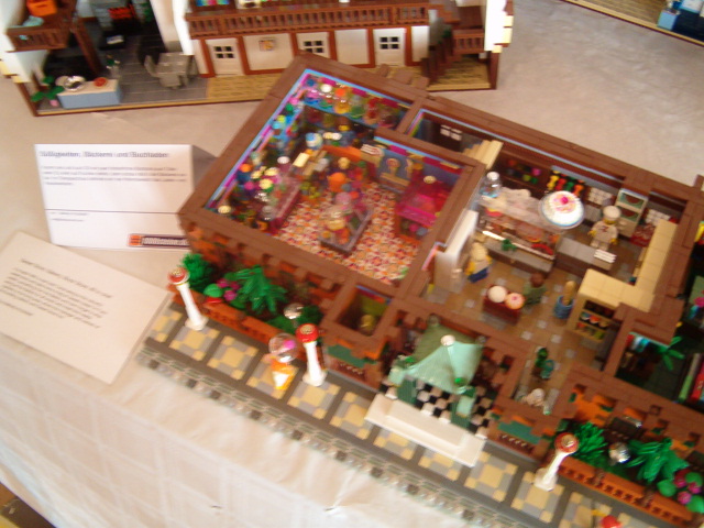 hpim5584.jpg
