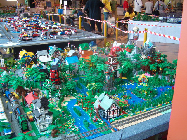 hpim5591.jpg