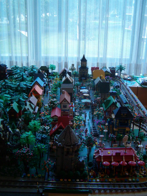 hpim5593.jpg