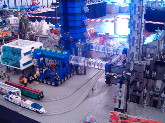 hpim5605.jpg