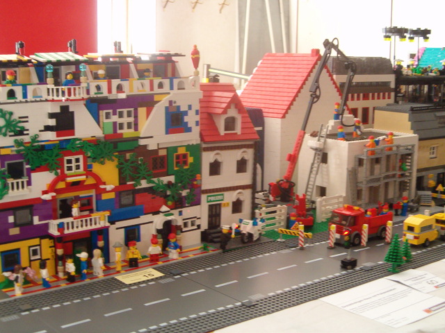 hpim5624.jpg