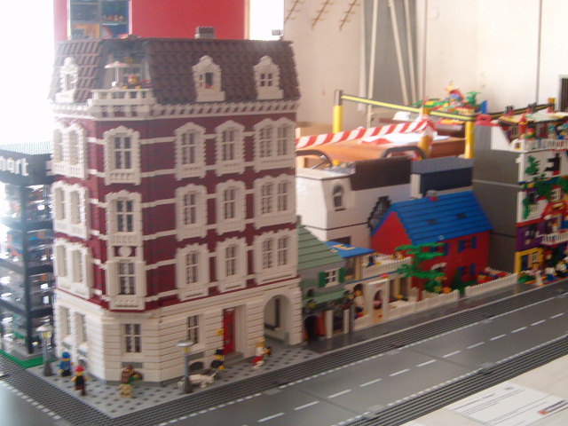 hpim5625.jpg