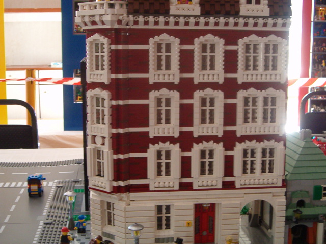 hpim5626.jpg
