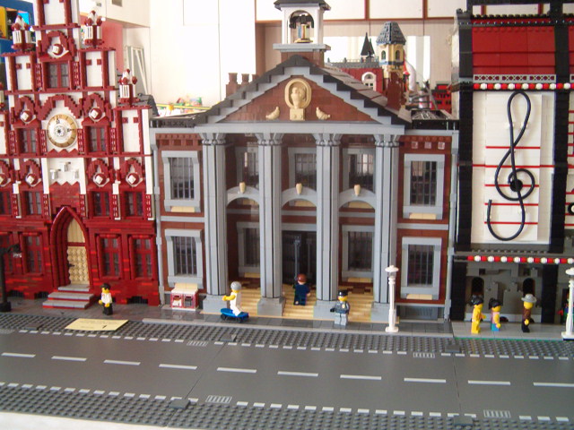 hpim5637.jpg