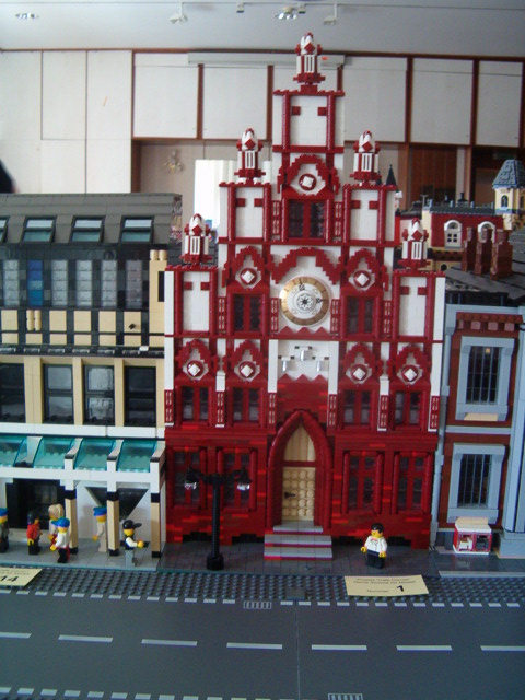hpim5639.jpg