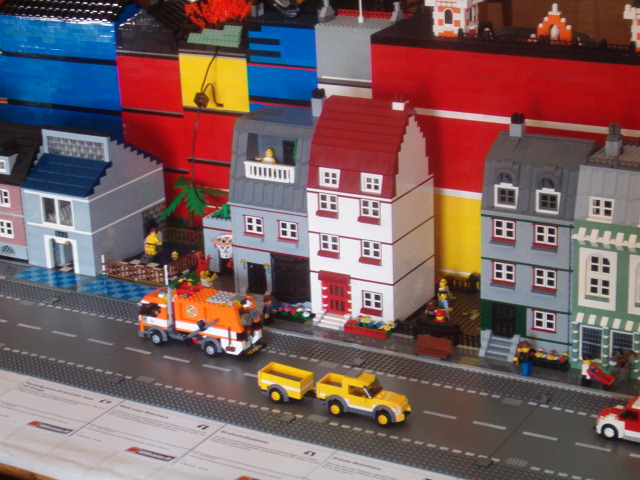 hpim5645.jpg