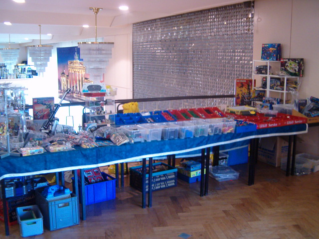 hpim5653.jpg