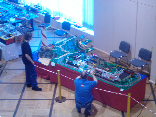 hpim5654.jpg