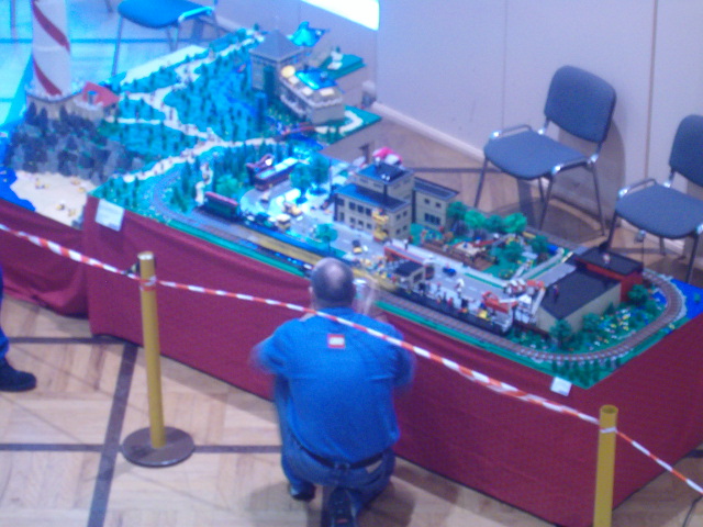 hpim5655.jpg