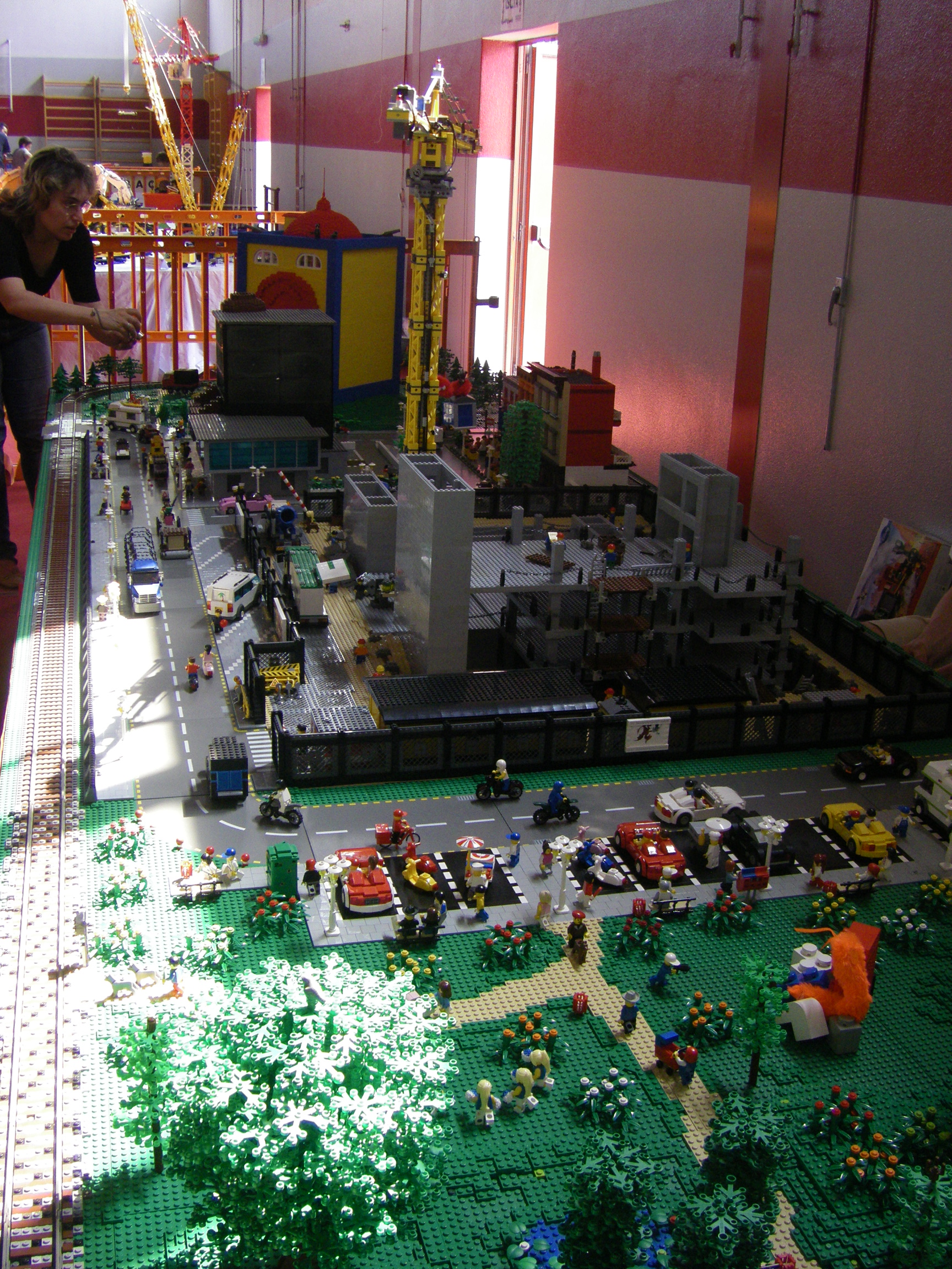 imgp5326.jpg