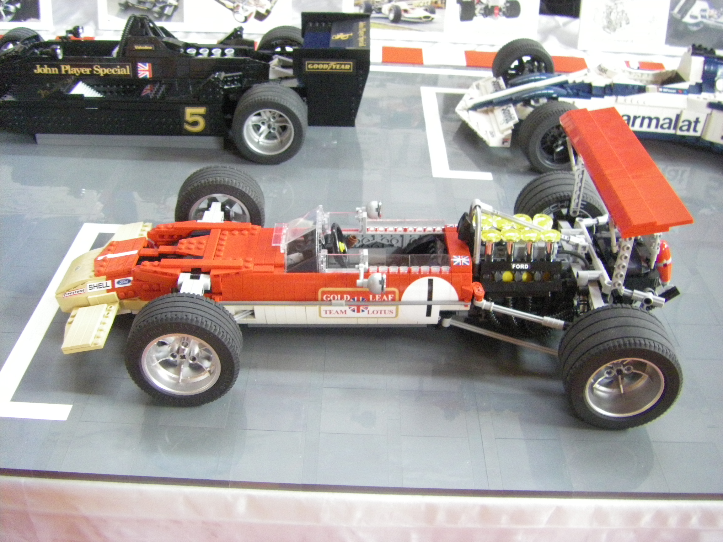 imgp5356.jpg