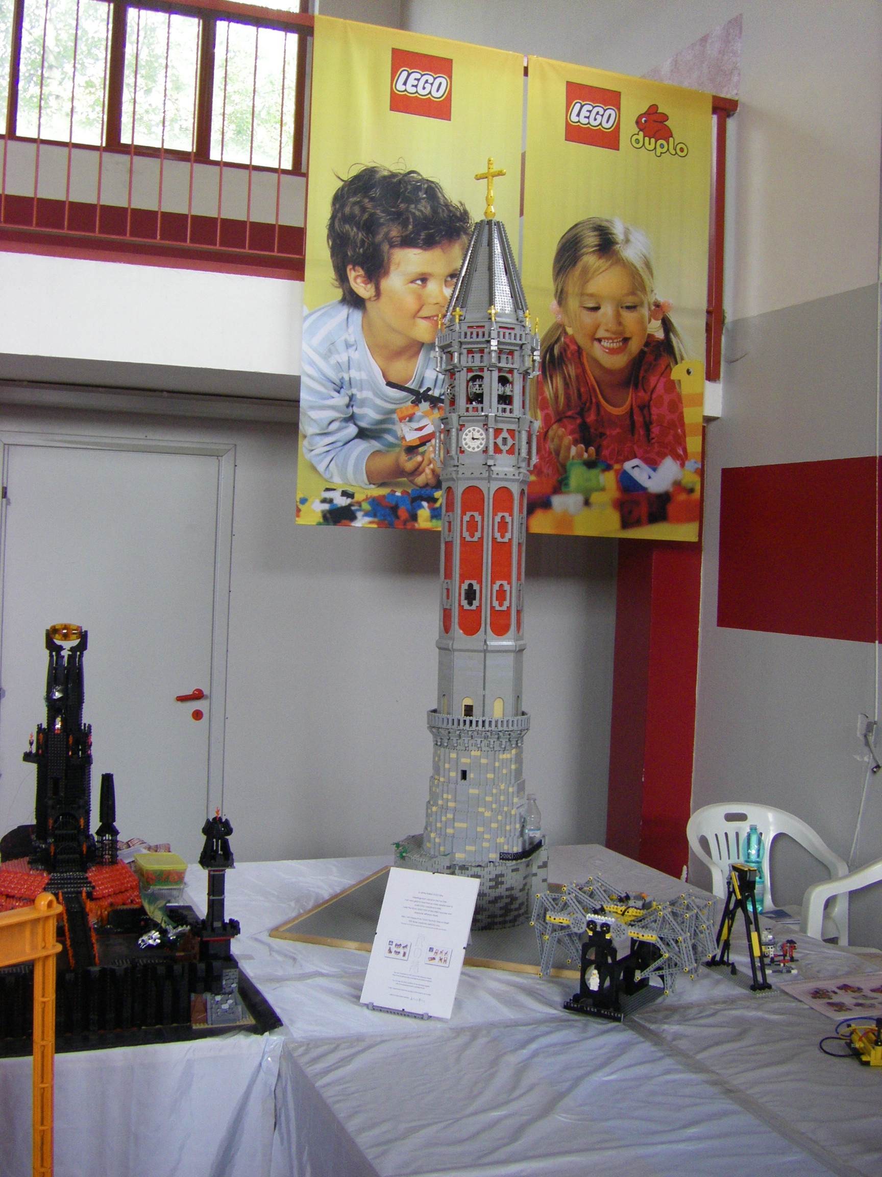 imgp5358.jpg