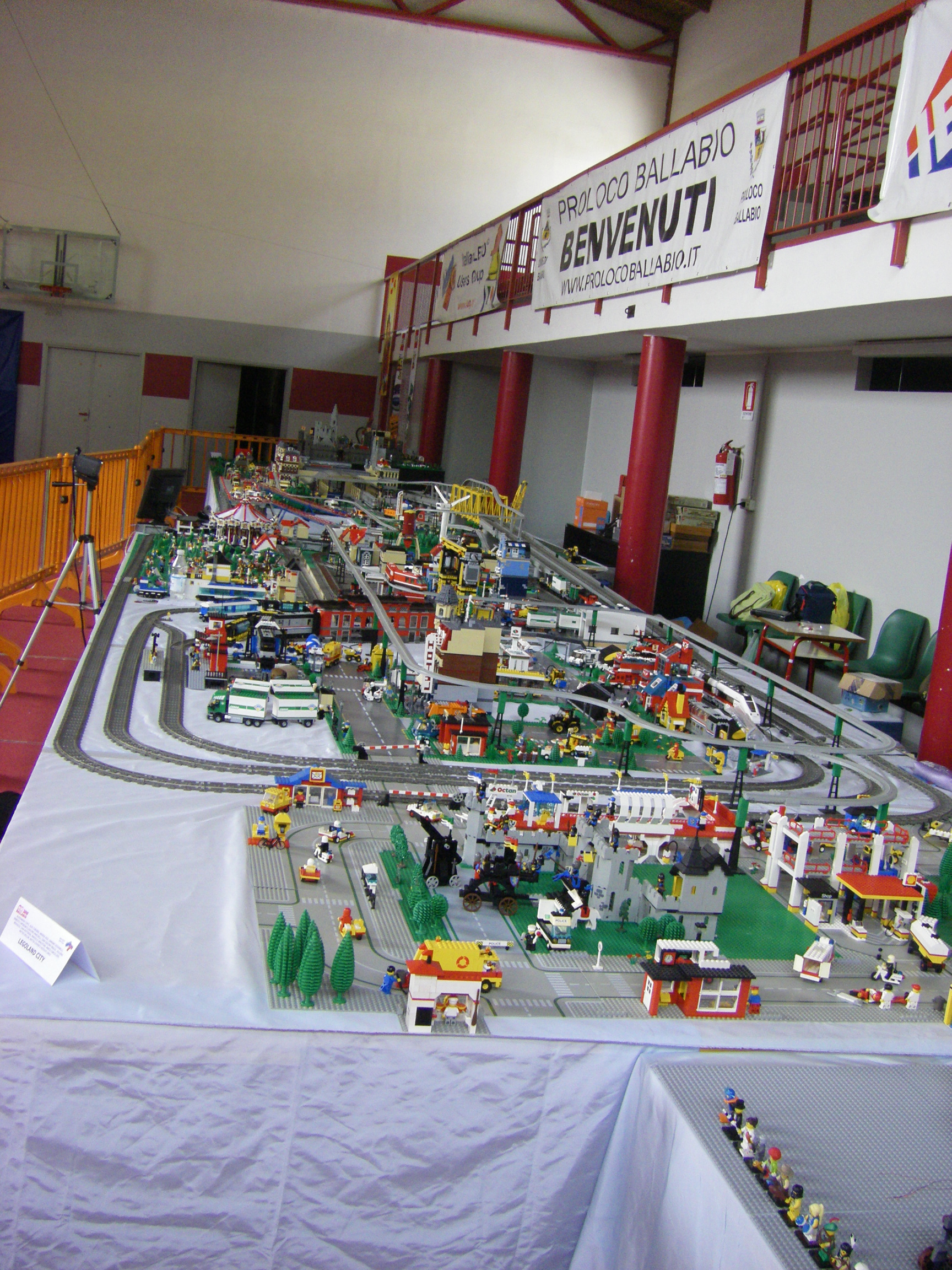 imgp5360.jpg