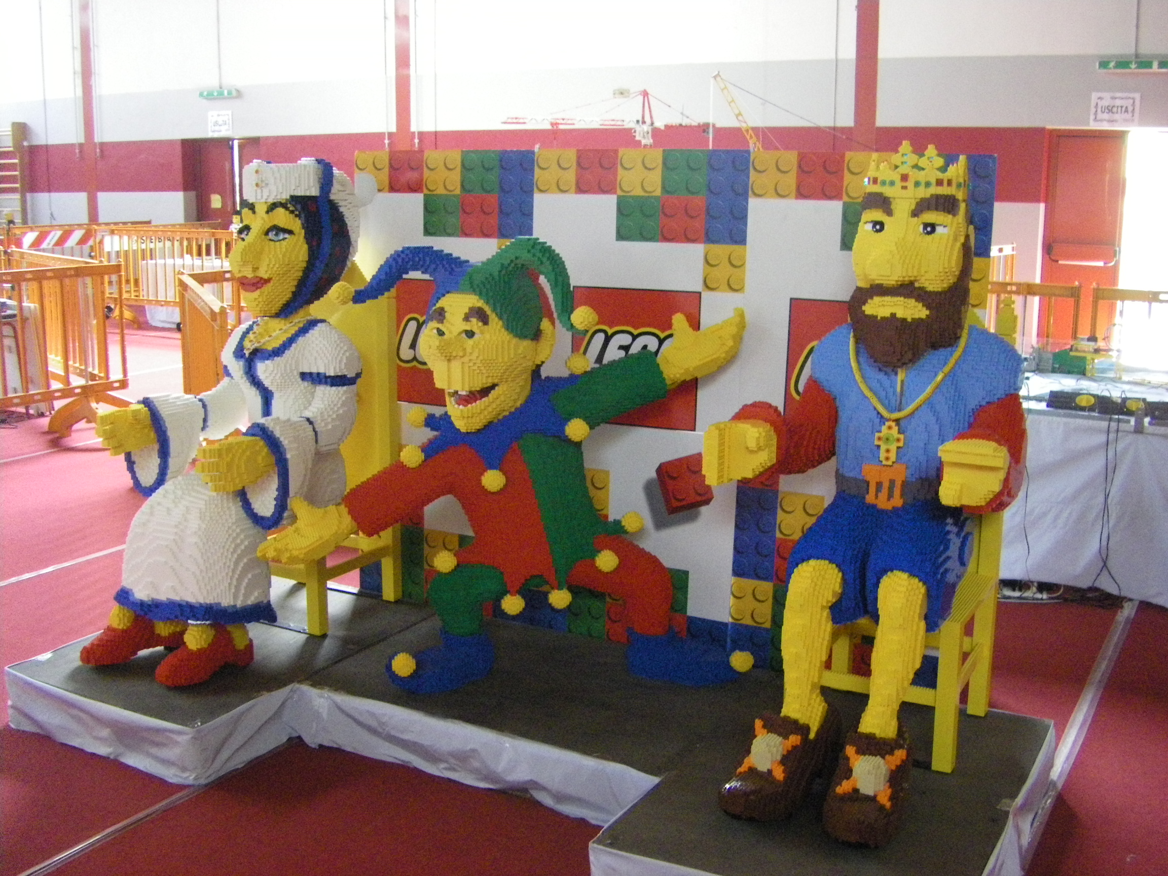 imgp5372.jpg