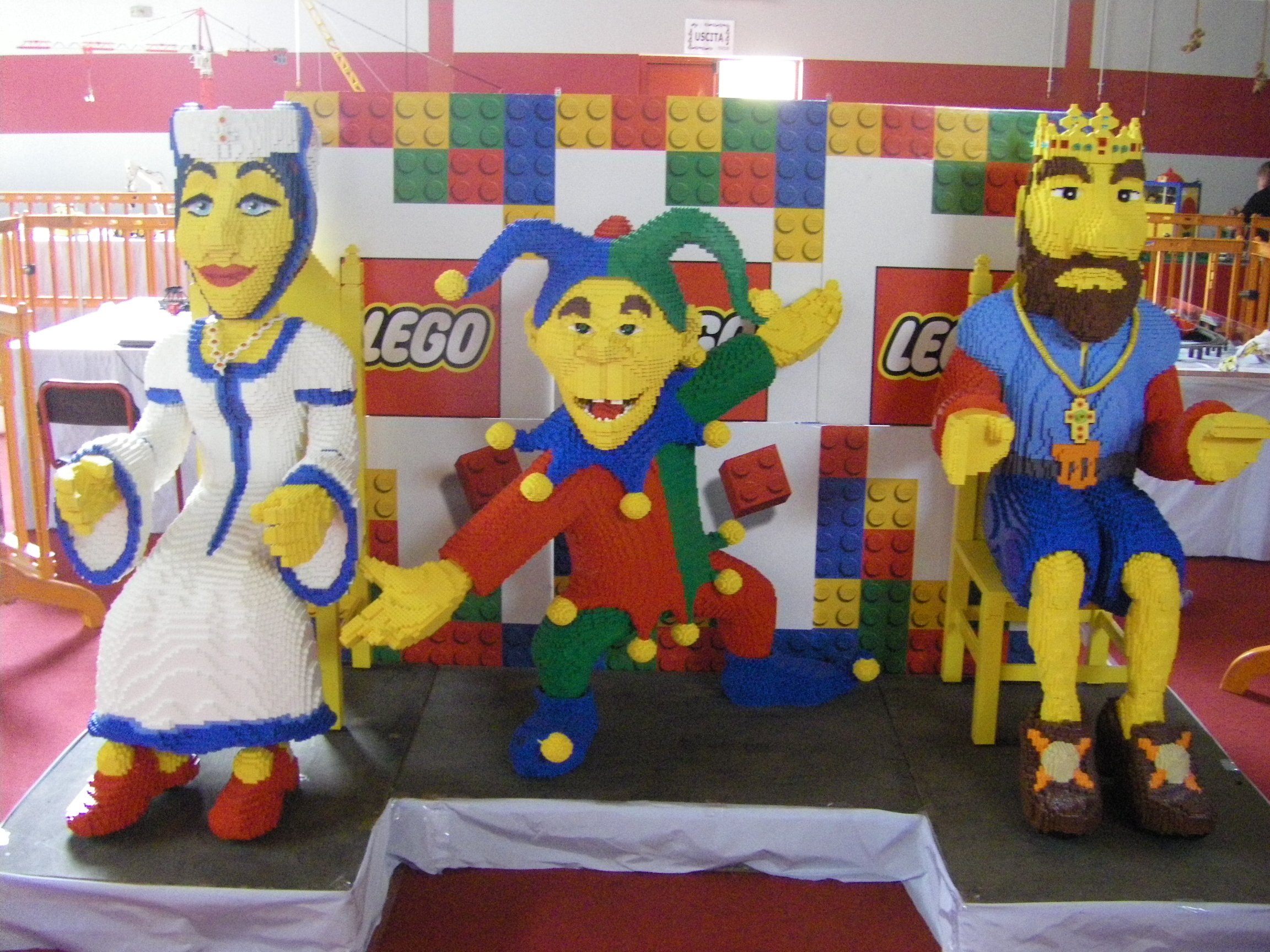 imgp5373.jpg