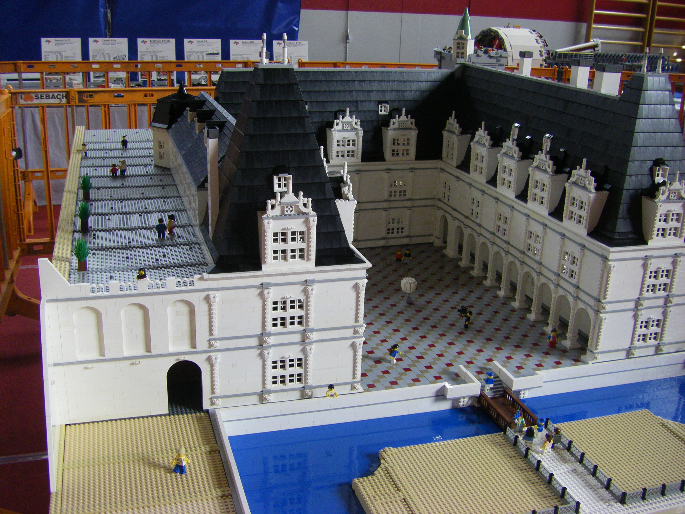 imgp5374.jpg