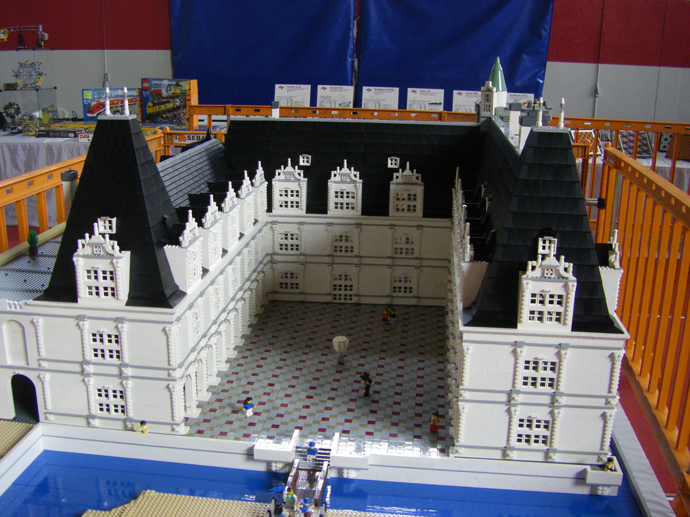 imgp5375.jpg