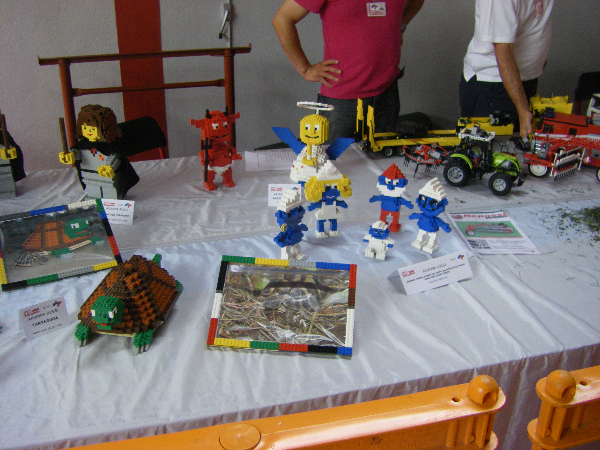 imgp5386.jpg