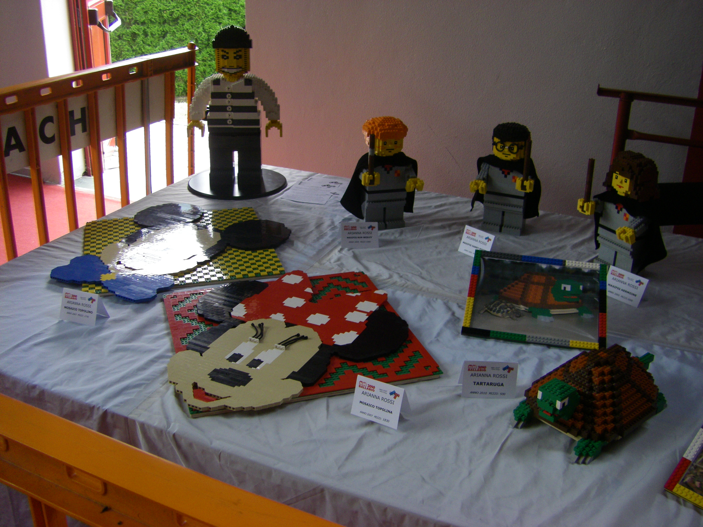 imgp5387.jpg