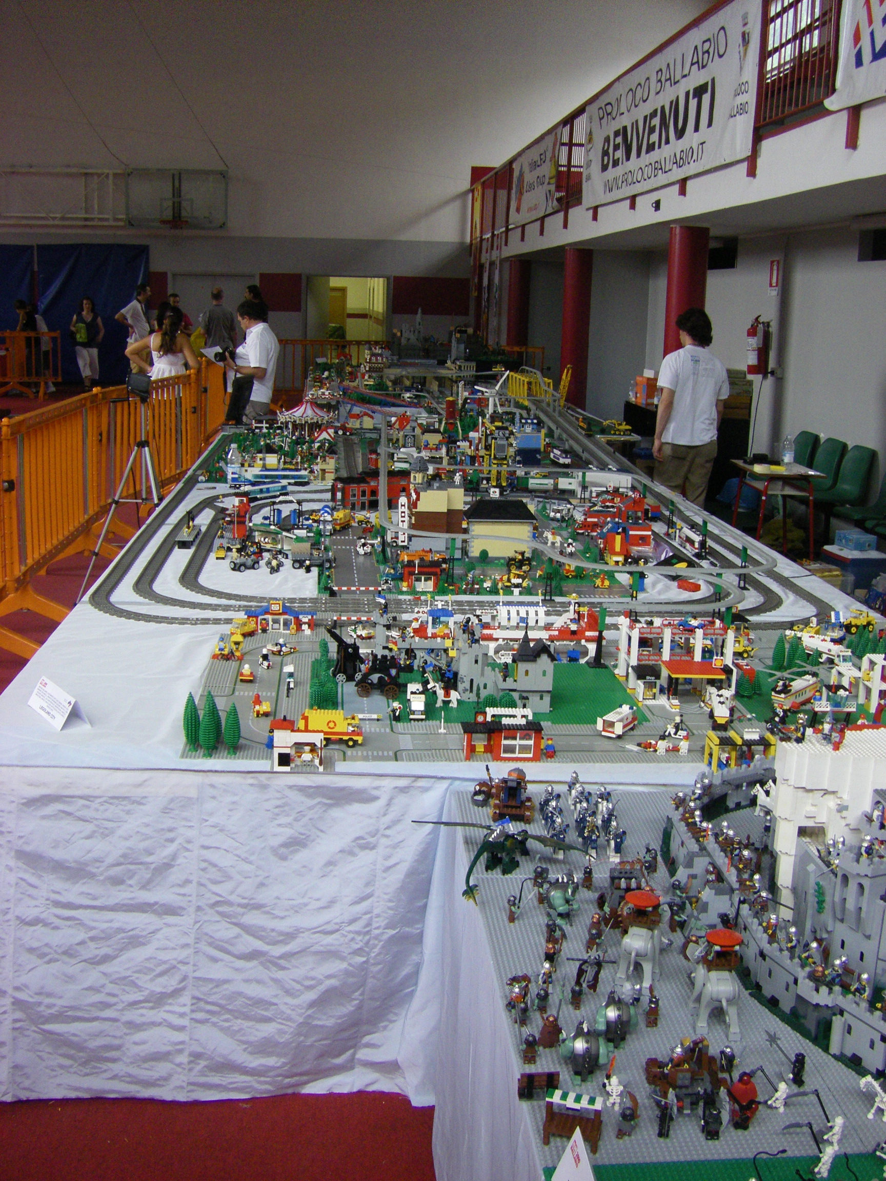 imgp5392.jpg