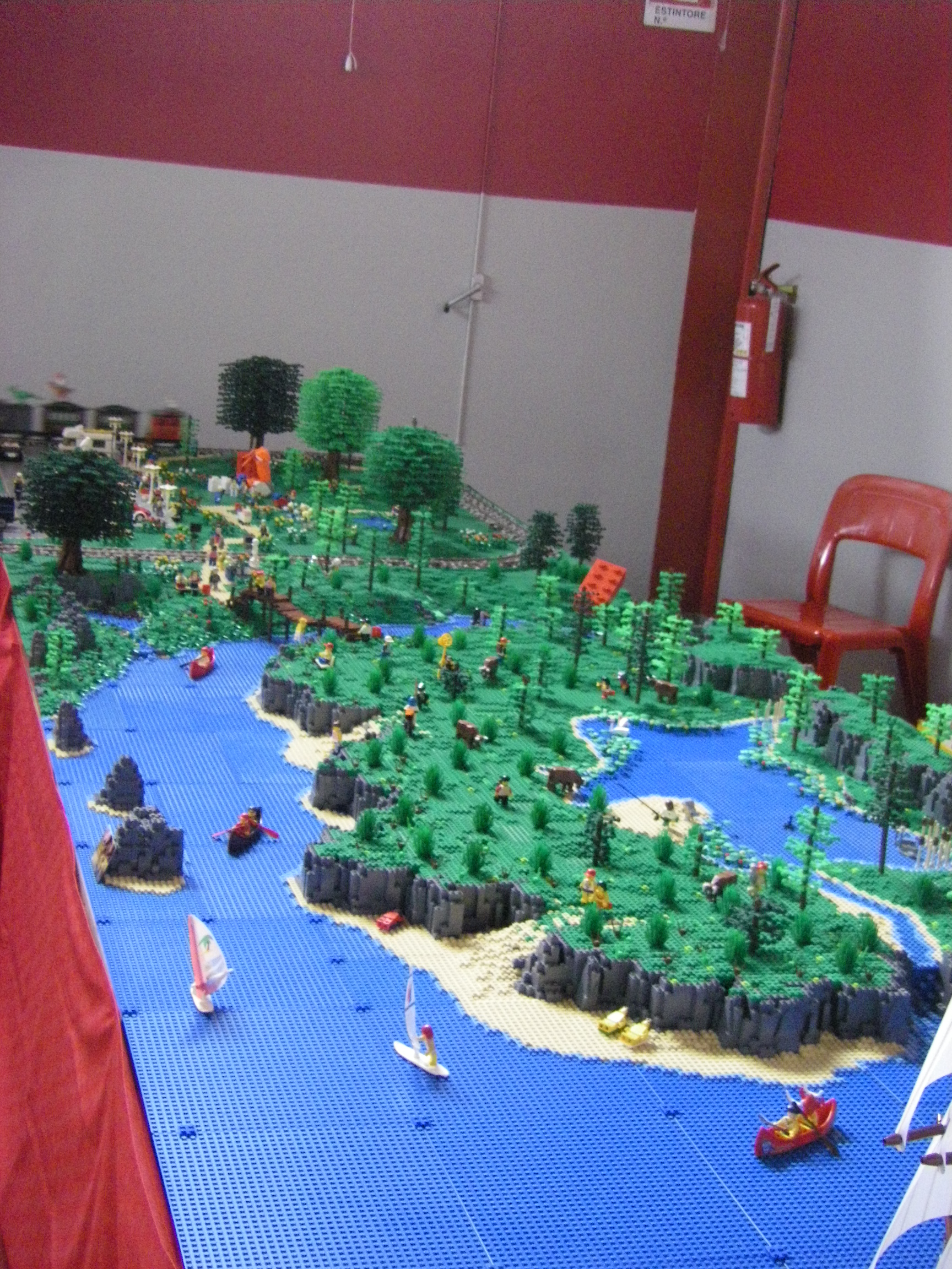 imgp5396.jpg
