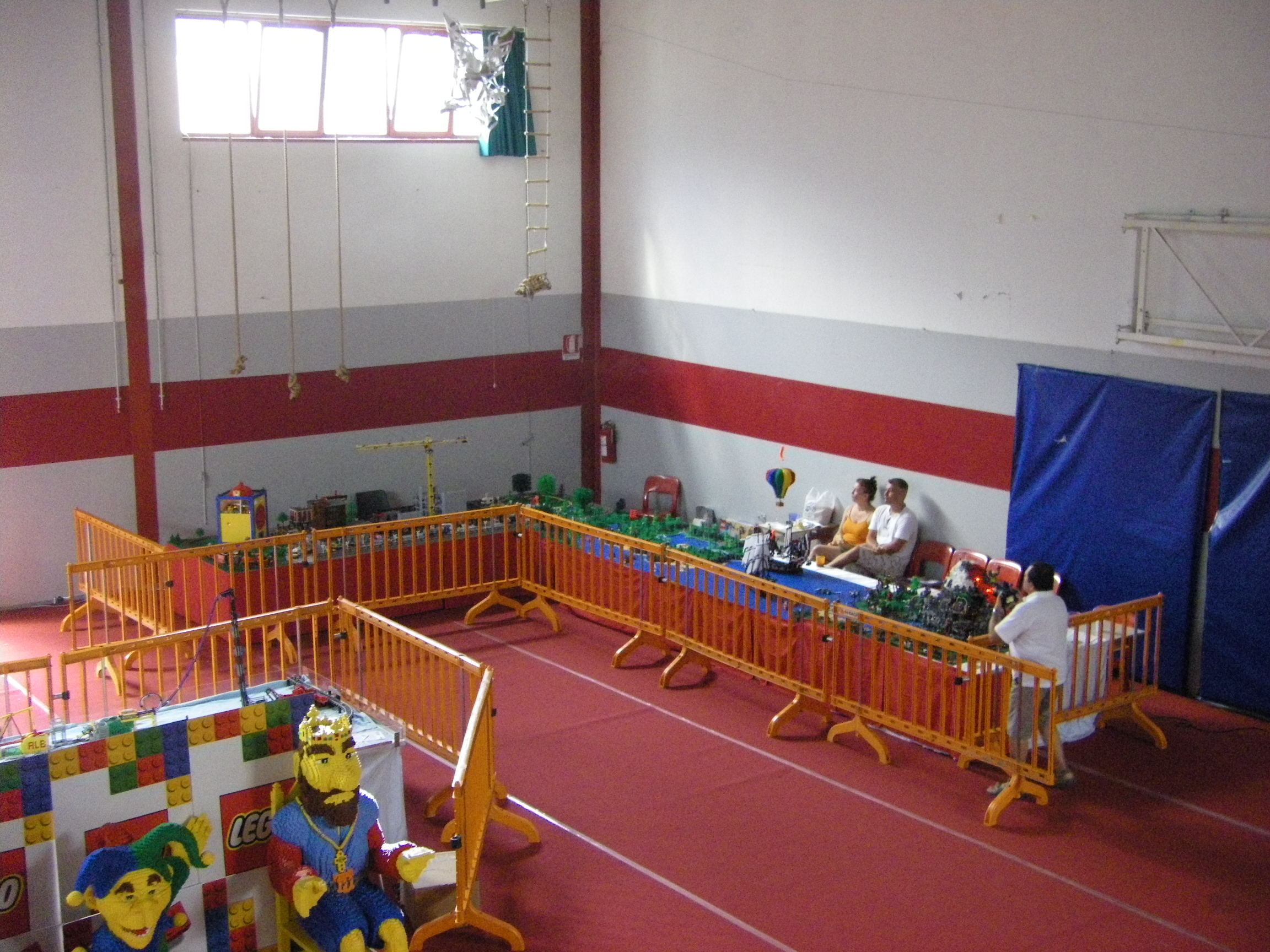 imgp5398.jpg