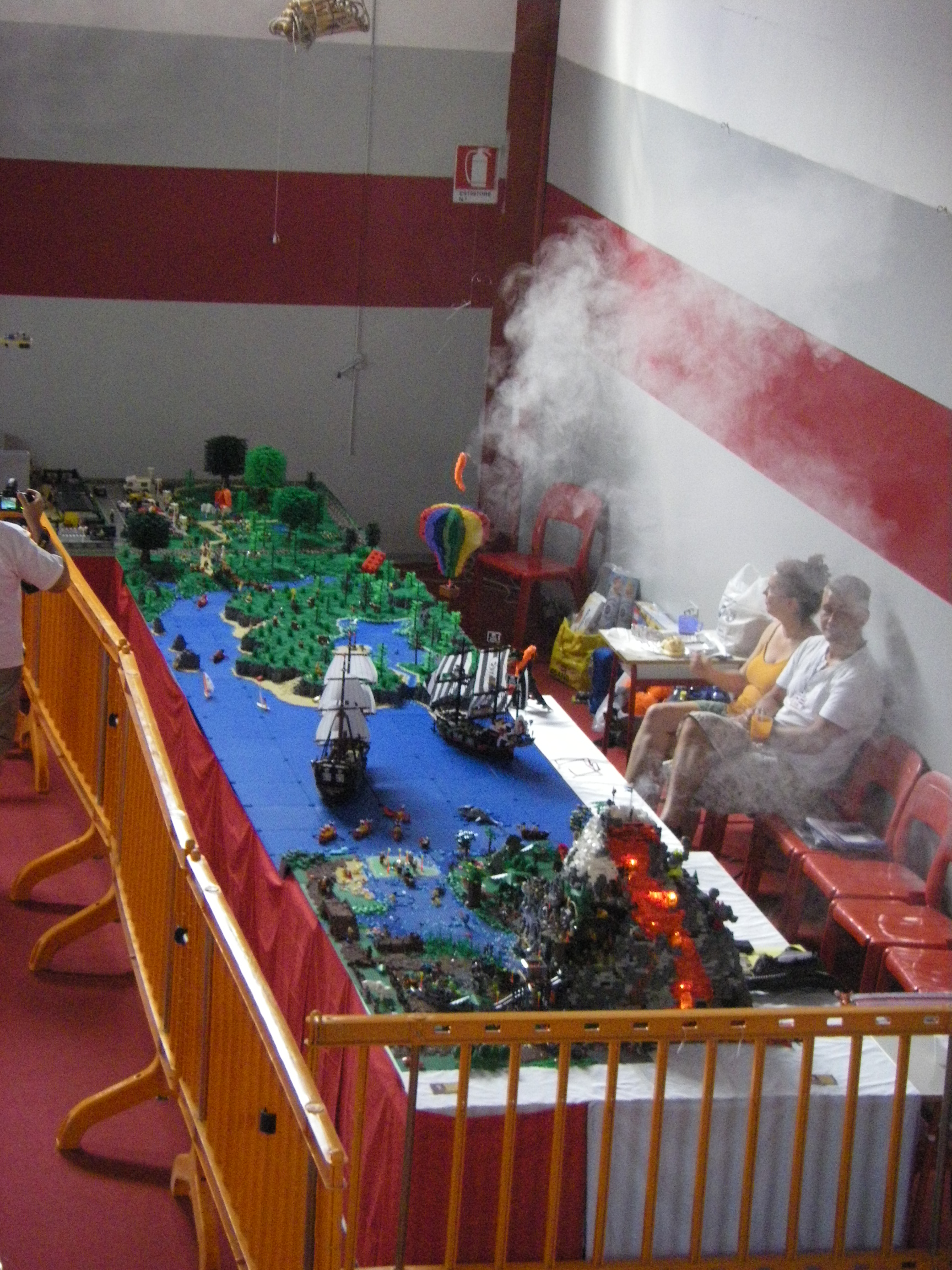 imgp5408.jpg