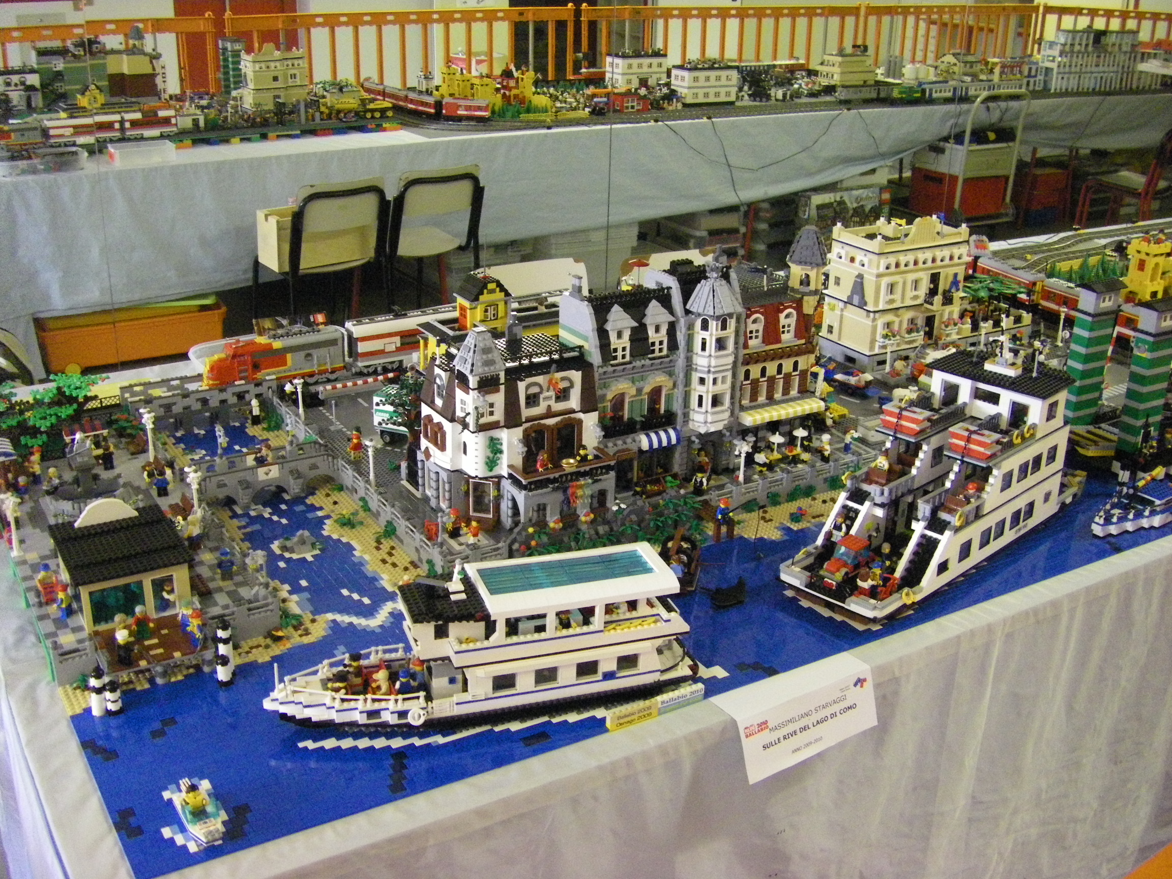 imgp5411.jpg