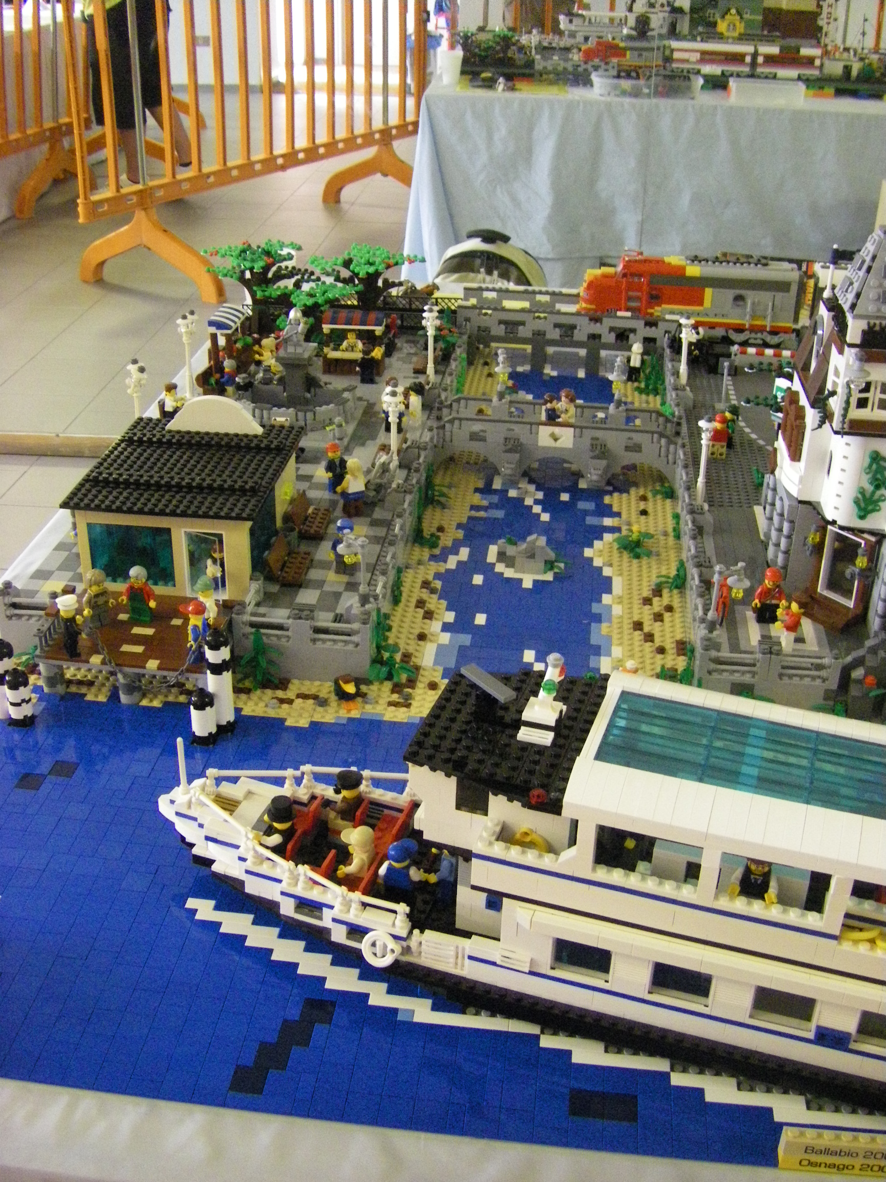 imgp5412.jpg