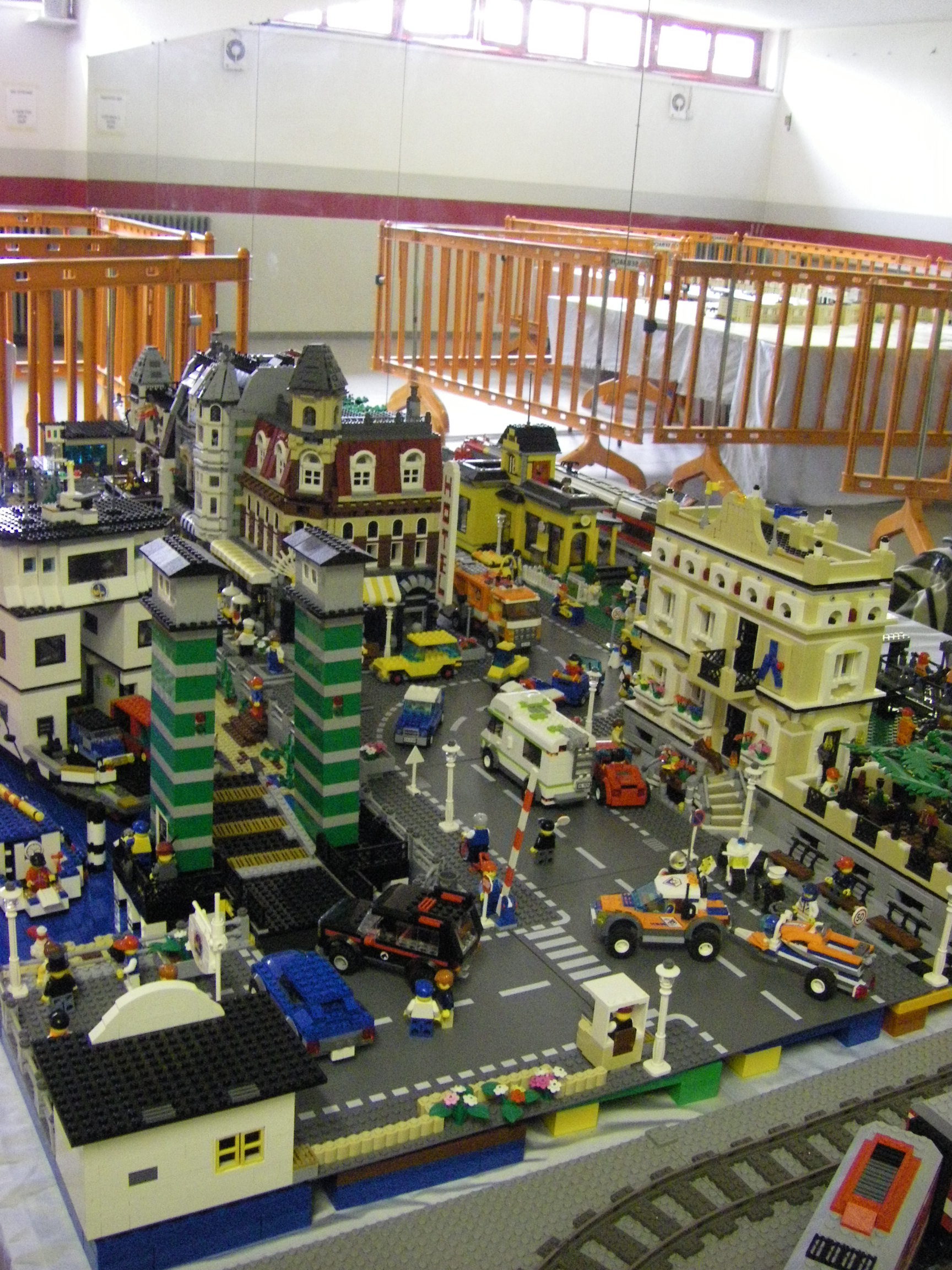 imgp5415.jpg