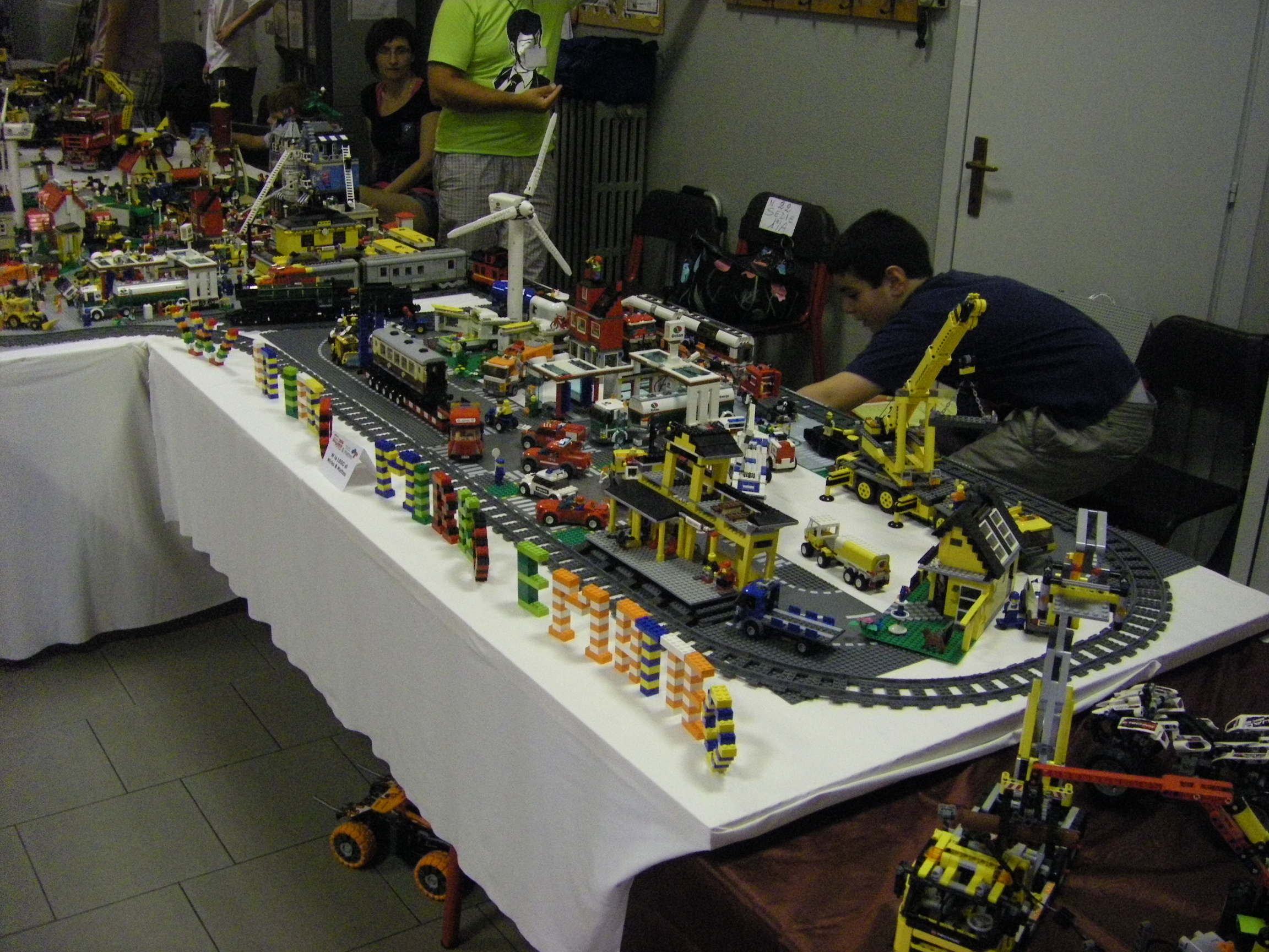 imgp5437.jpg