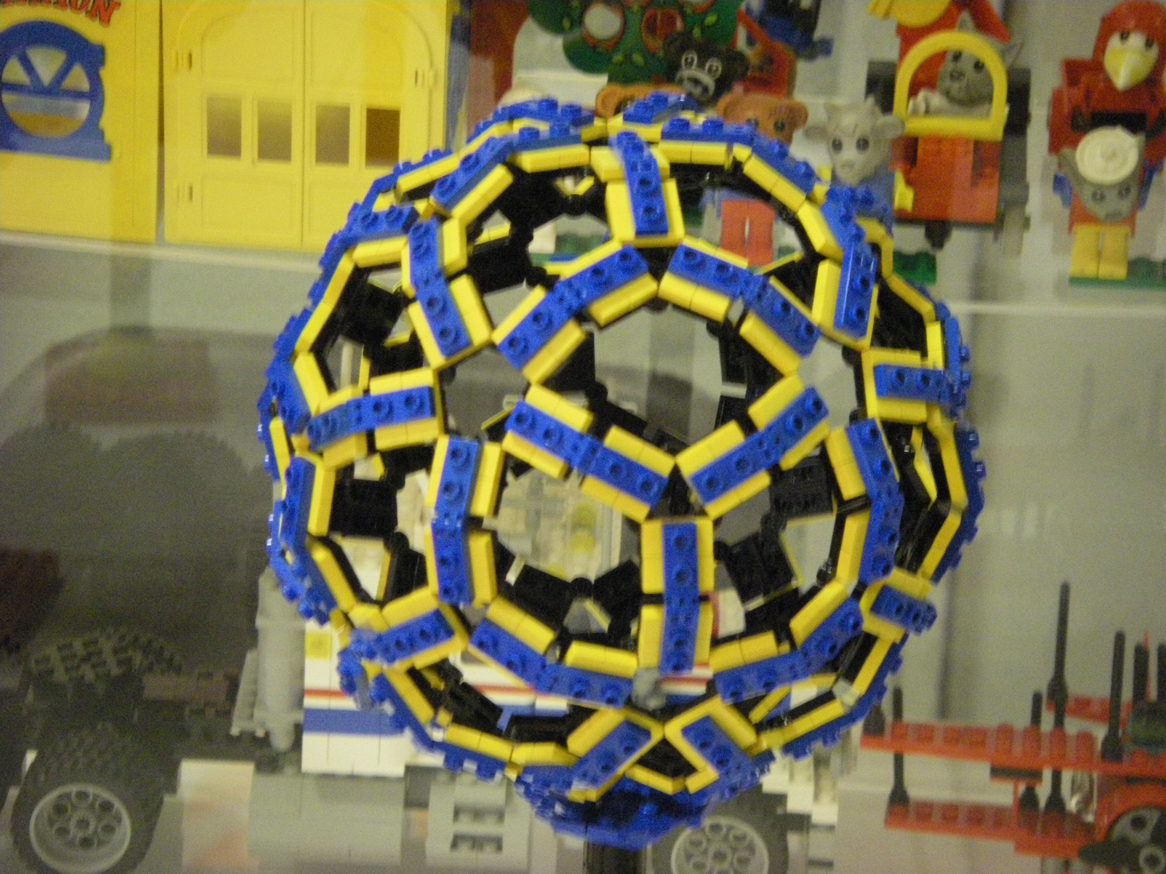 imgp5443.jpg