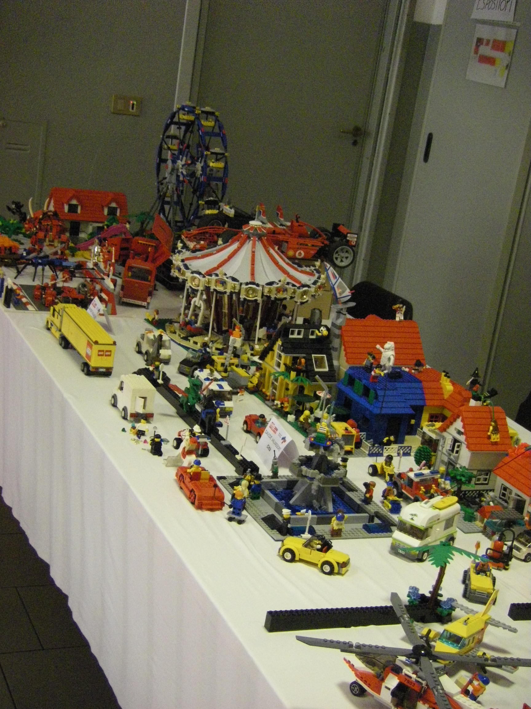 imgp5445.jpg