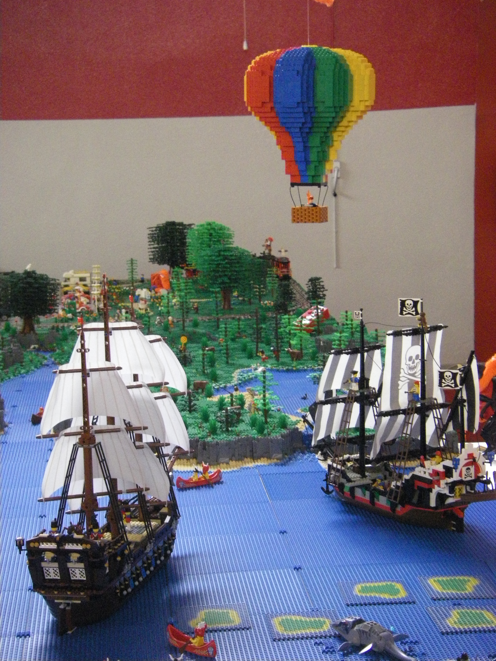 imgp5449.jpg