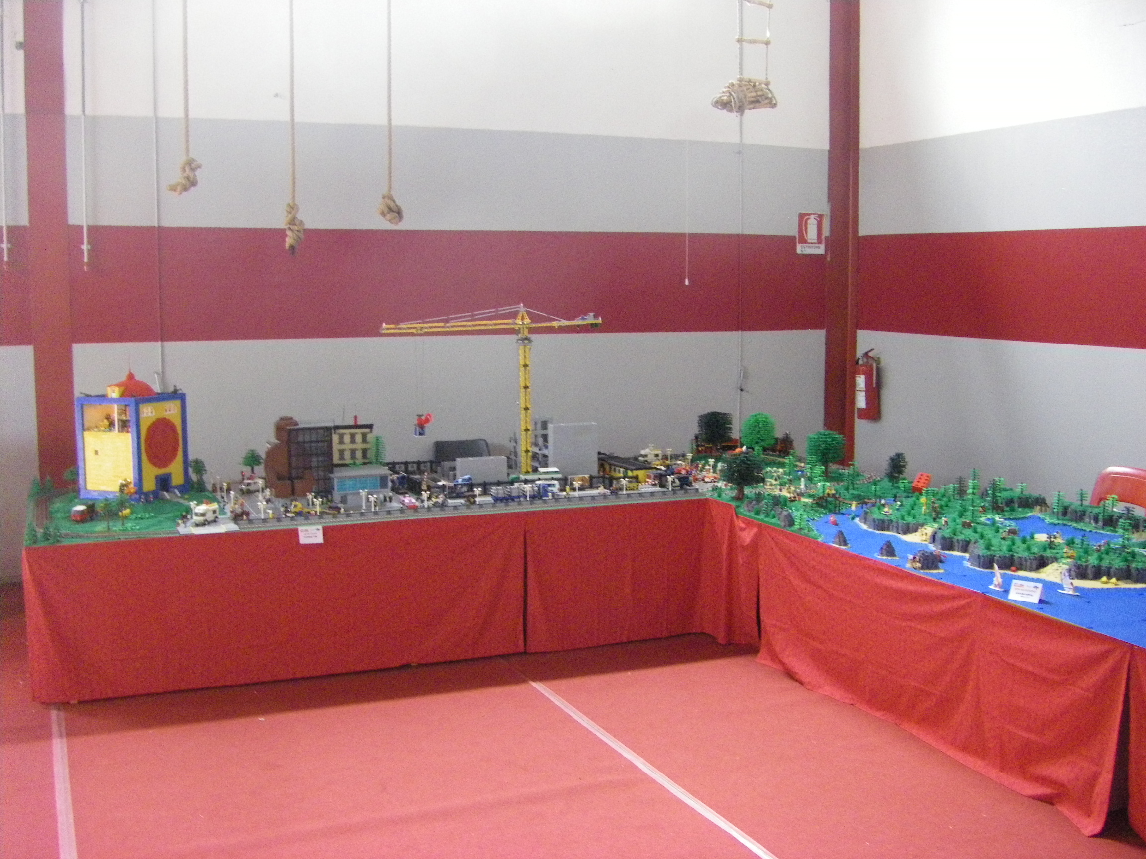 imgp5456.jpg