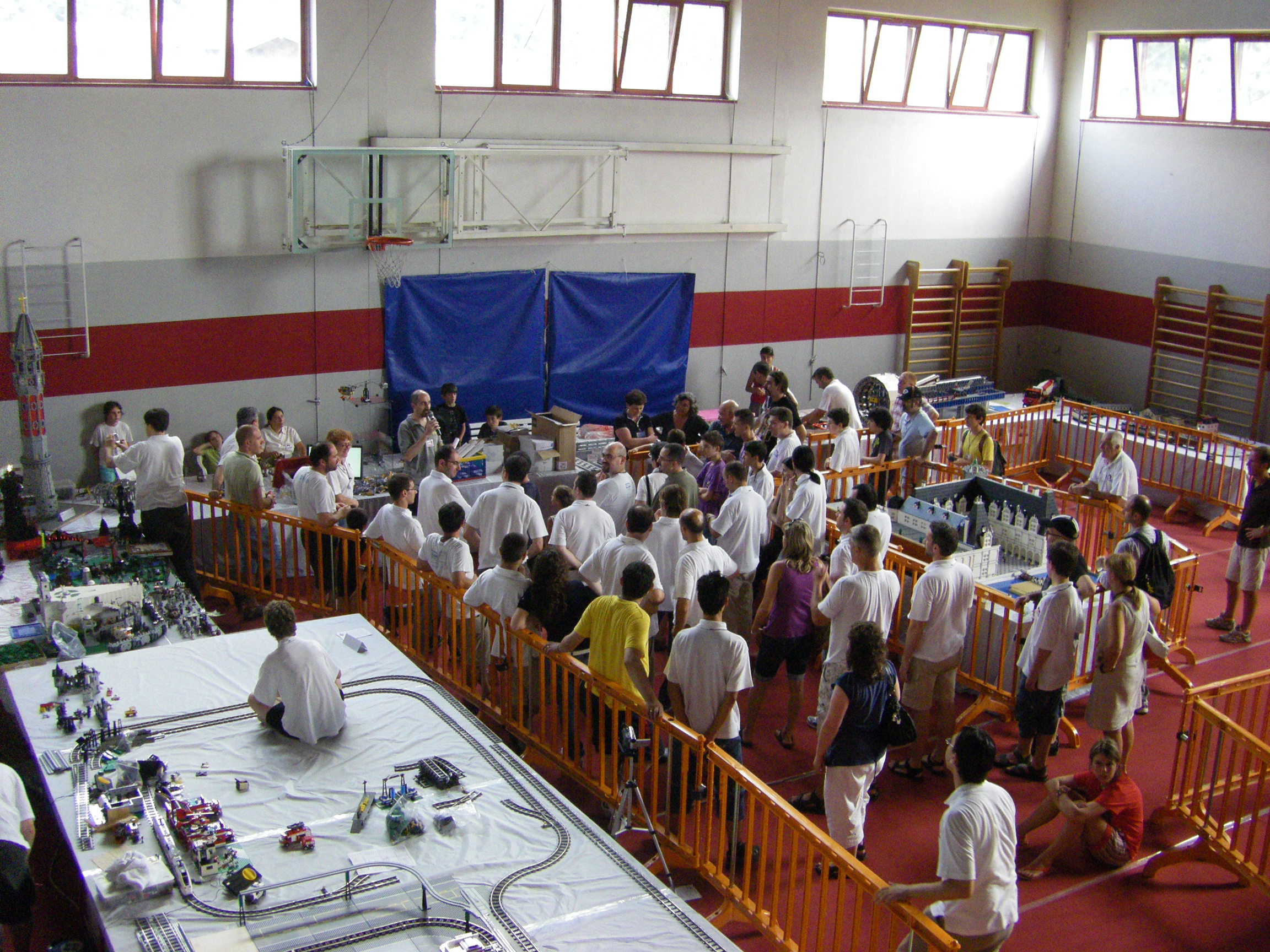 imgp5458.jpg
