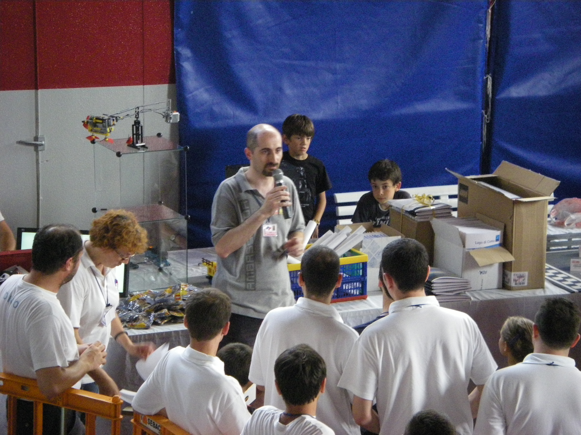 imgp5459.jpg