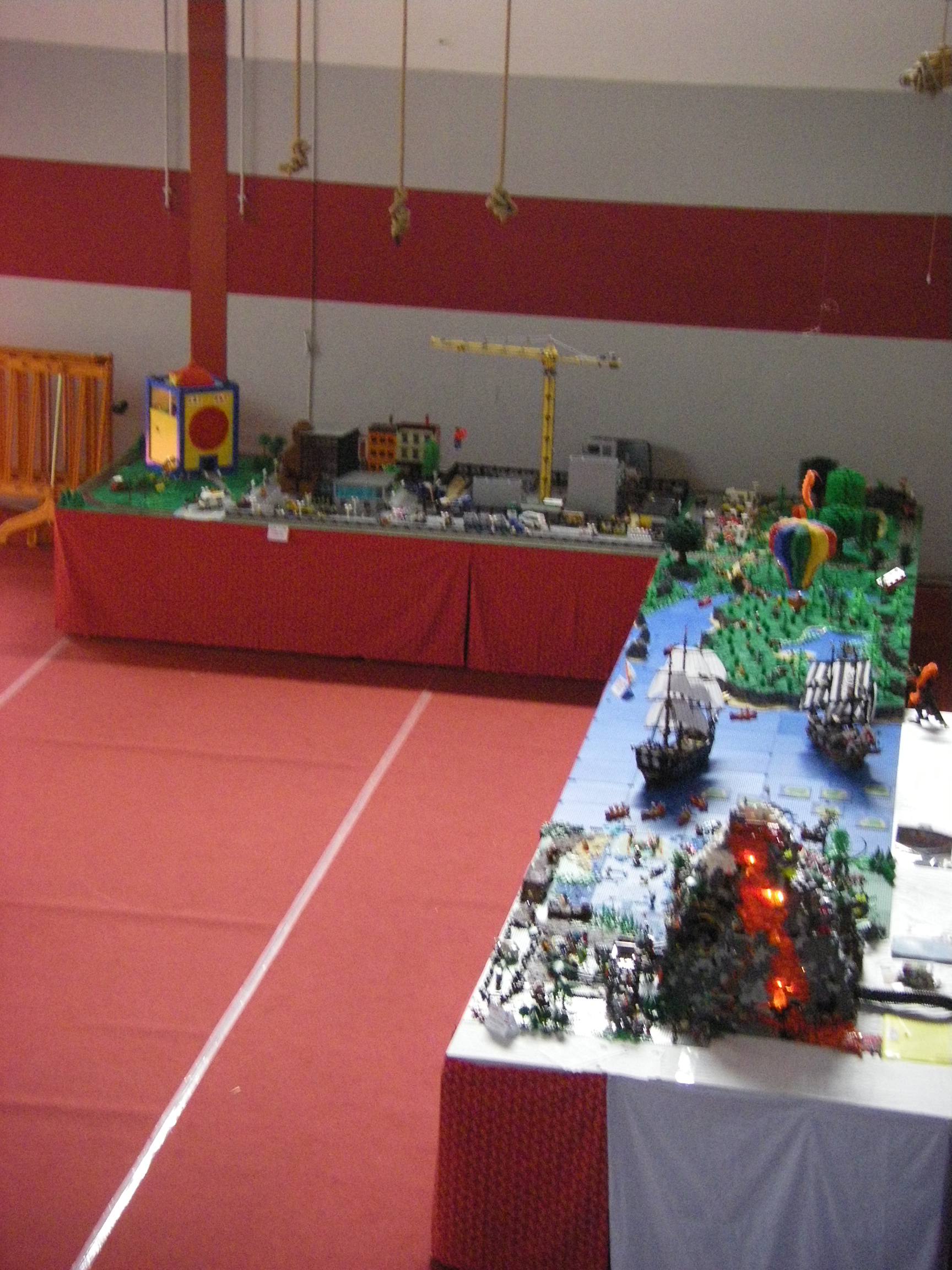 imgp5462.jpg